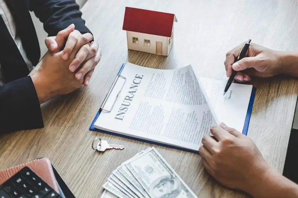 Renters Insurance Michigan