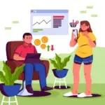 Kia Finance: Flexible Auto Financing Solutions in Tier-1 Countries 1 Personalized Finance for Gig Economy Workers: Practical Tips for Irregular Income