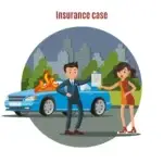 Renters Insurance Michigan: Coverage, Cost, and Best Providers in 2025 1 Cheap Car Insurance Quotes for Good Drivers in the USA