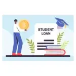 How to Qualify for a Mortgage With Low Credit in 2026 2 Best Student Loan Refinance Options for Americans