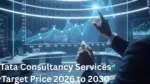Intel Stock Surges as New Developments Catch Investor Attention in 2026 3 Tata Consultancy Services (TCS) Share Price Target 2026 to 2030: Expert Forecast & Analysis