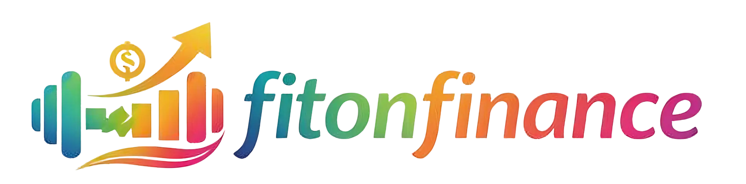 FitOnFinance – Personal Finance, Investing, Loans & Money Tips